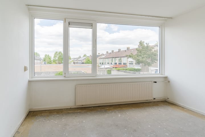 Foto 10 van Lucas van Leijdenstraat 2