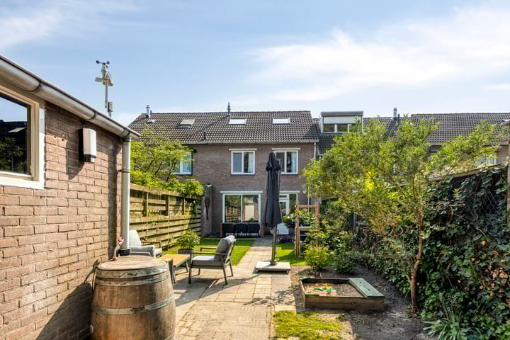 Foto 21 van Vorsenpoel 38