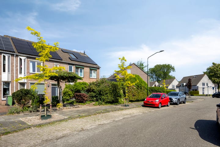 Foto 22 van Vorsenpoel 38