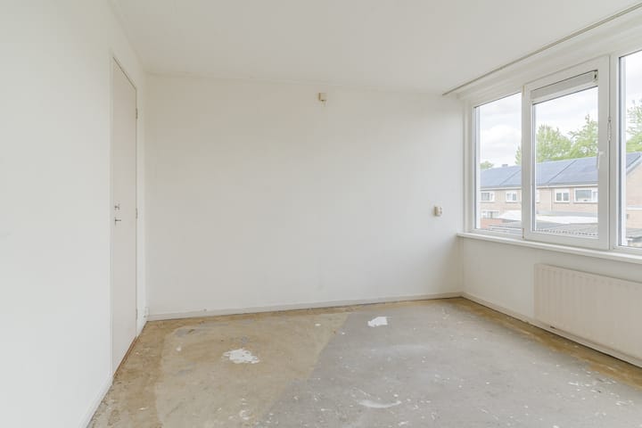 Foto 11 van Lucas van Leijdenstraat 2