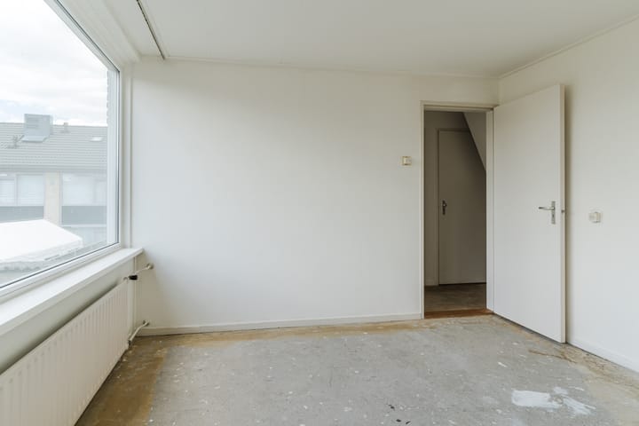 Foto 12 van Lucas van Leijdenstraat 2