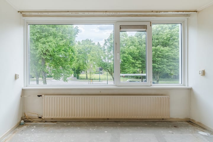 Foto 14 van Lucas van Leijdenstraat 2