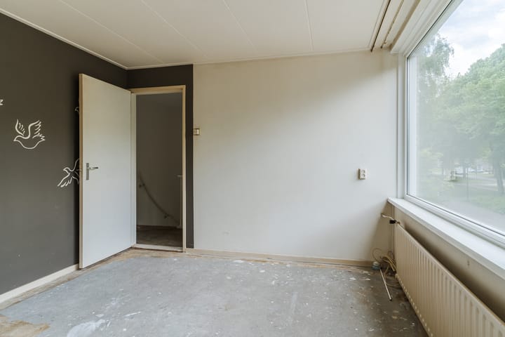 Foto 15 van Lucas van Leijdenstraat 2