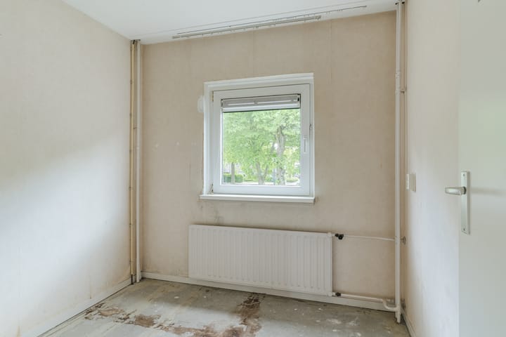 Foto 16 van Lucas van Leijdenstraat 2