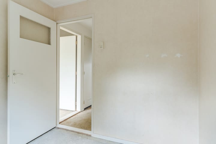 Foto 17 van Lucas van Leijdenstraat 2