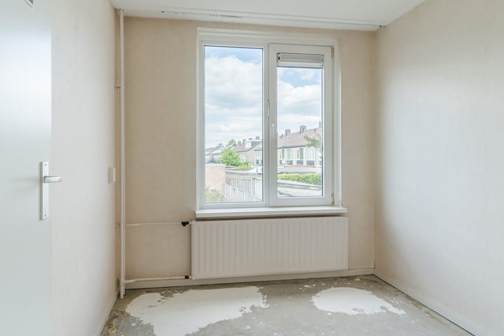 Foto 18 van Lucas van Leijdenstraat 2