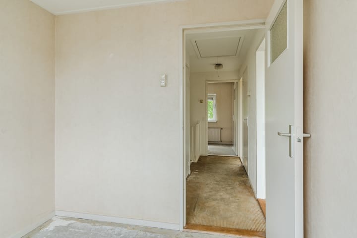 Foto 19 van Lucas van Leijdenstraat 2