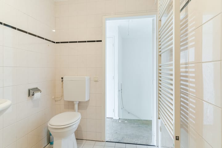 Foto 22 van Lucas van Leijdenstraat 2