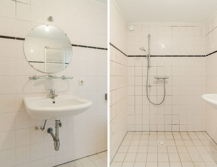 Foto 23 van Lucas van Leijdenstraat 2