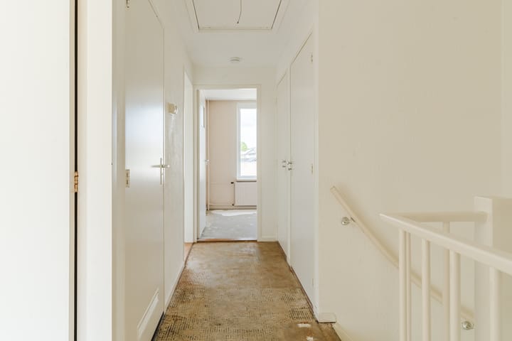 Foto 24 van Lucas van Leijdenstraat 2