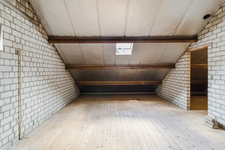 Foto 25 van Lucas van Leijdenstraat 2