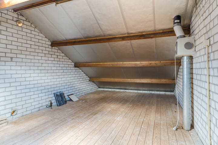 Foto 26 van Lucas van Leijdenstraat 2