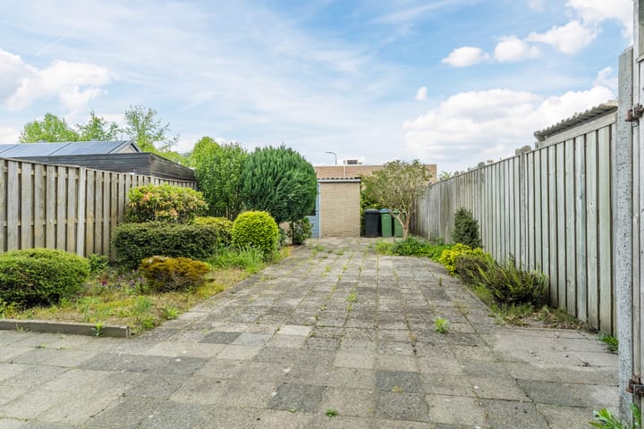 Foto 29 van Lucas van Leijdenstraat 2