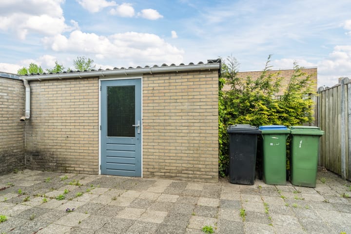 Foto 30 van Lucas van Leijdenstraat 2