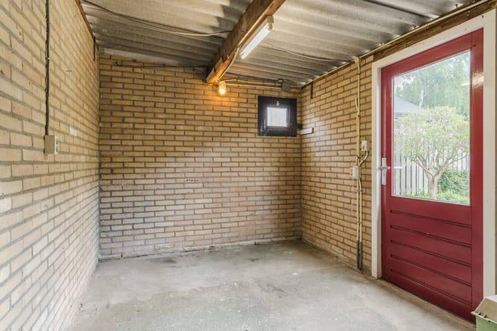 Foto 31 van Lucas van Leijdenstraat 2