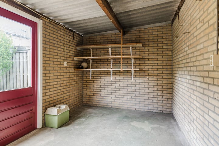 Foto 32 van Lucas van Leijdenstraat 2