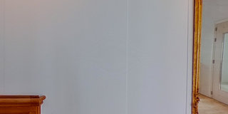 Bekijk 360° foto's