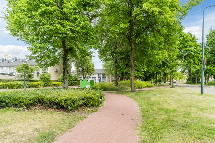 Foto 39 van Lucas van Leijdenstraat 2