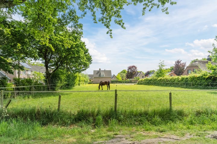 Foto 40 van Lucas van Leijdenstraat 2