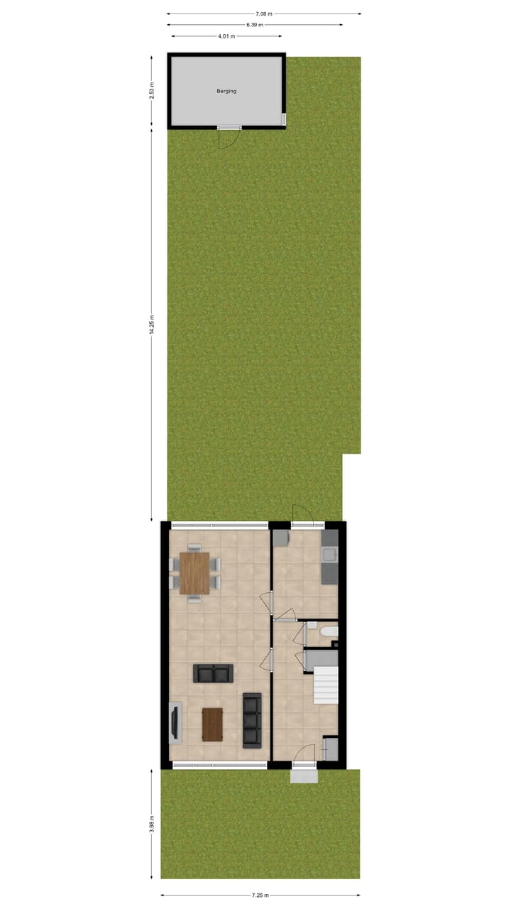 Foto 44 van Lucas van Leijdenstraat 2