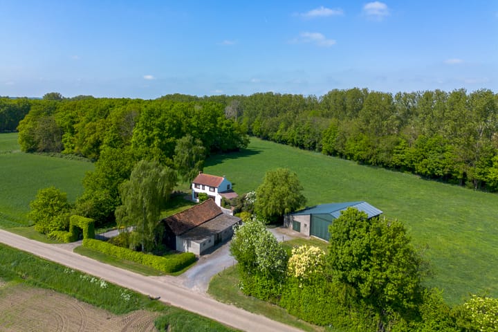 Foto 1 van Varempéstraat 5