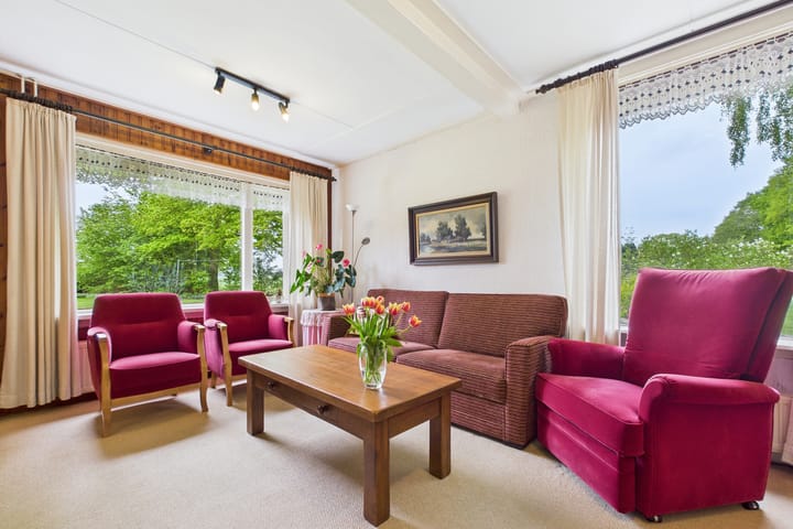 Foto 2 van Varempéstraat 5