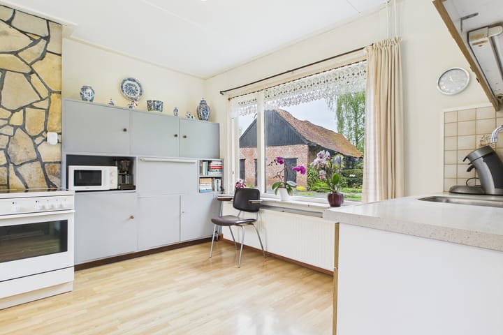 Foto 3 van Varempéstraat 5