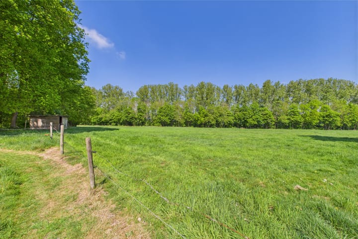 Foto 4 van Varempéstraat 5