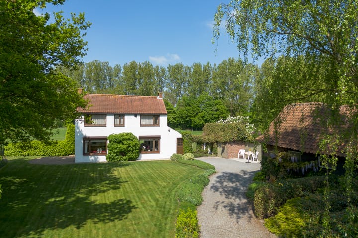 Foto 5 van Varempéstraat 5