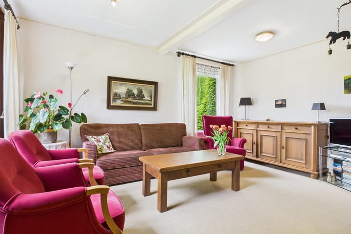 Foto 6 van Varempéstraat 5