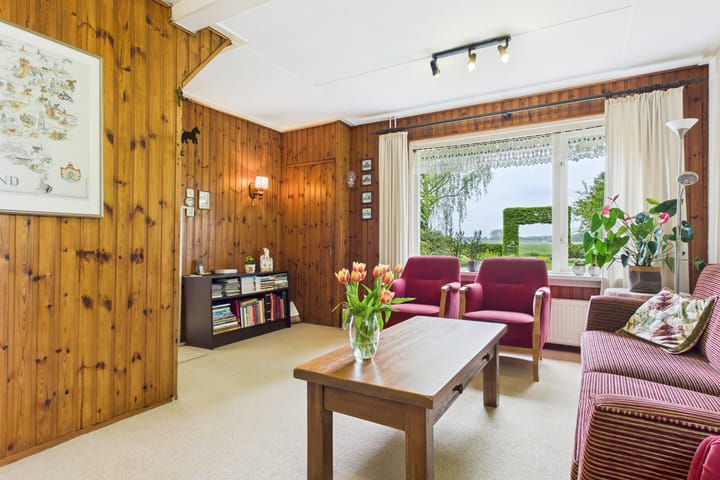 Foto 8 van Varempéstraat 5