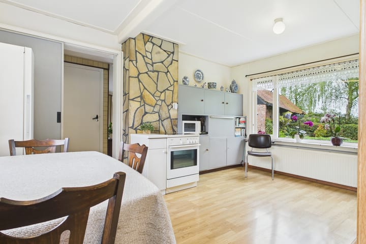 Foto 9 van Varempéstraat 5