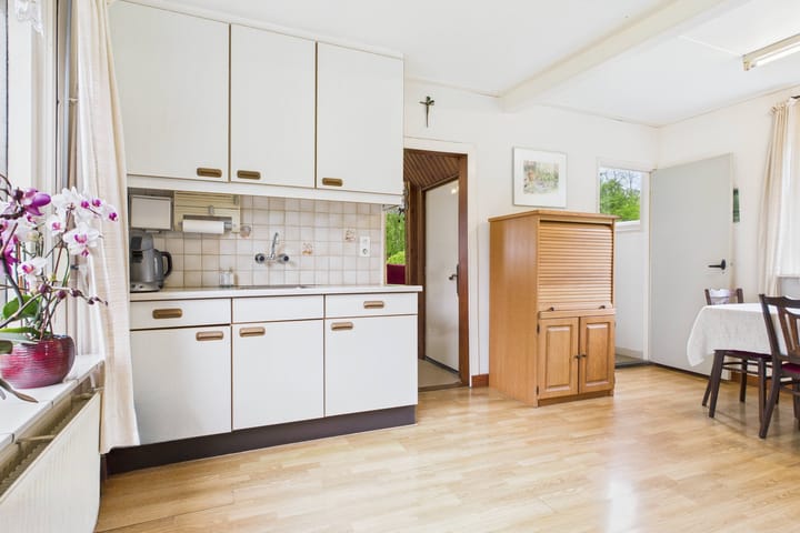 Foto 10 van Varempéstraat 5