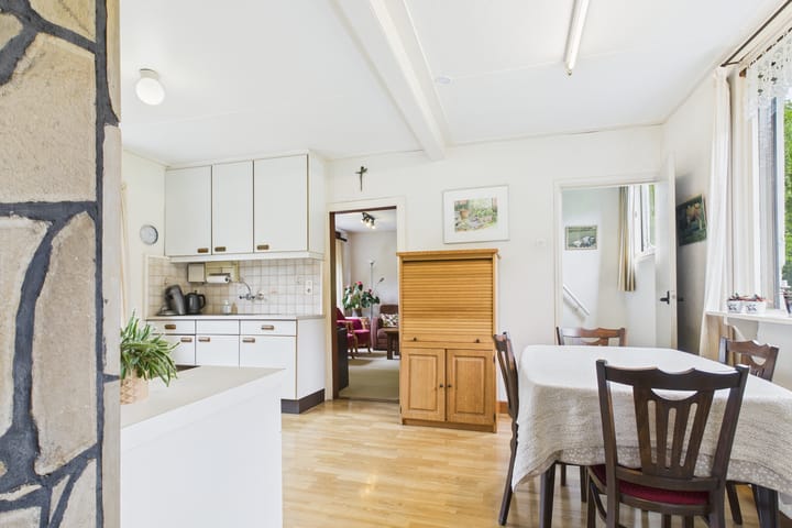 Foto 11 van Varempéstraat 5