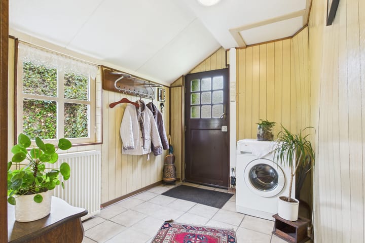 Foto 13 van Varempéstraat 5