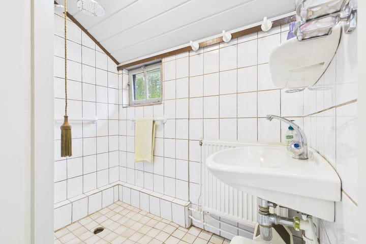 Foto 14 van Varempéstraat 5