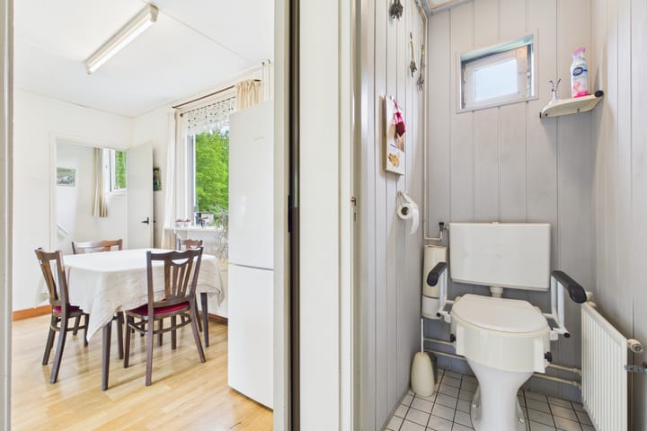 Foto 15 van Varempéstraat 5