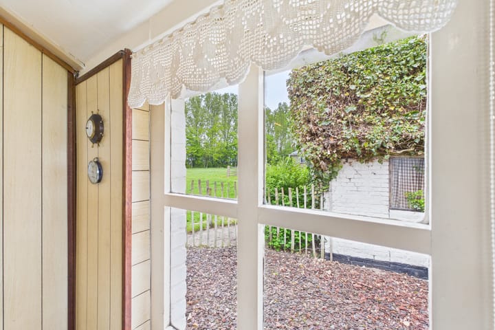 Foto 16 van Varempéstraat 5