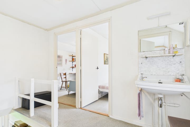 Foto 17 van Varempéstraat 5