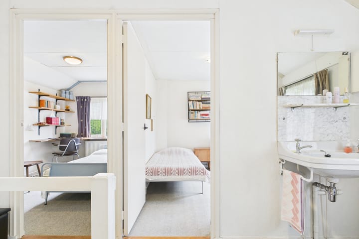 Foto 18 van Varempéstraat 5