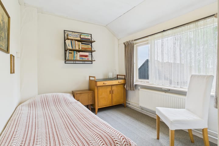 Foto 19 van Varempéstraat 5