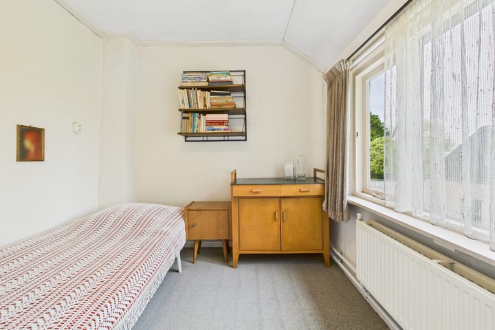 Foto 20 van Varempéstraat 5