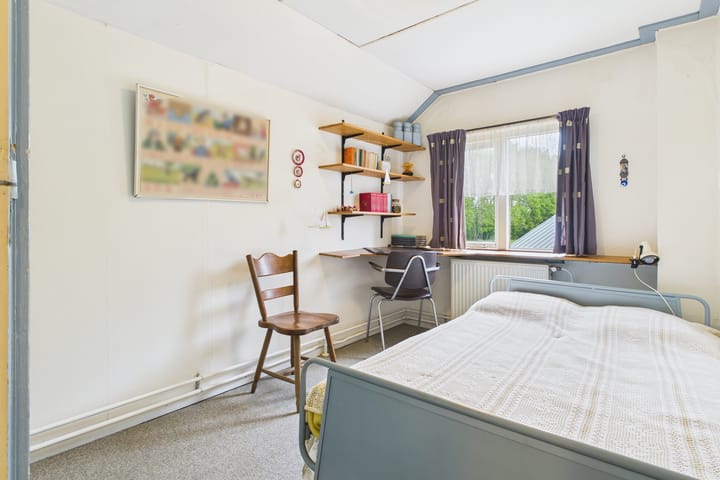 Foto 21 van Varempéstraat 5