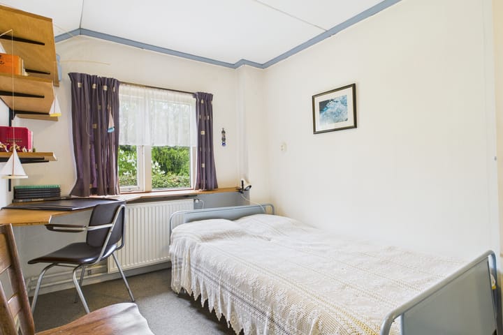 Foto 22 van Varempéstraat 5