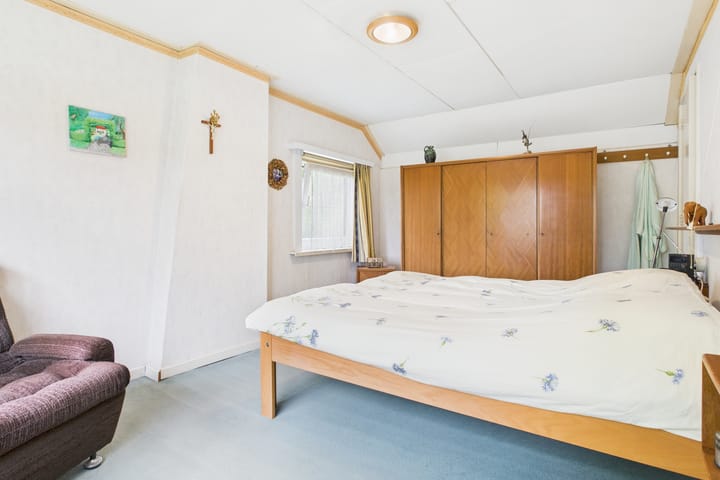 Foto 23 van Varempéstraat 5