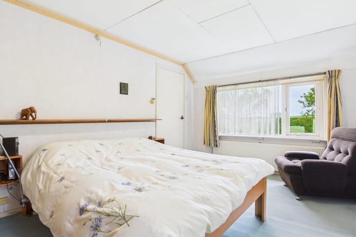 Foto 24 van Varempéstraat 5