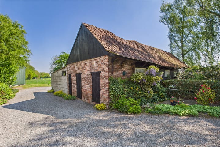 Foto 25 van Varempéstraat 5