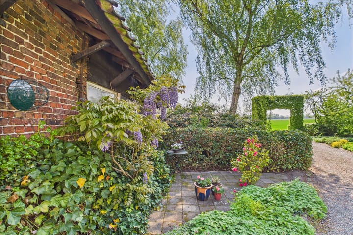 Foto 26 van Varempéstraat 5