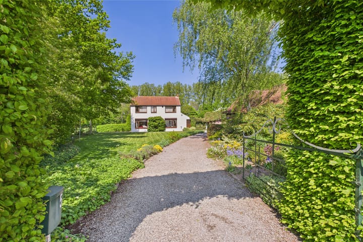 Foto 27 van Varempéstraat 5