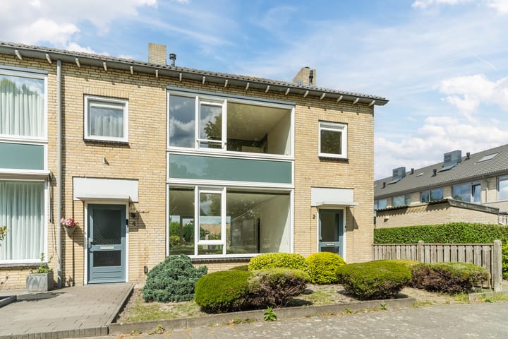 Foto 37 van Lucas van Leijdenstraat 2